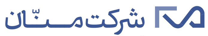 هلدینگ منان